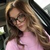 selfjessica